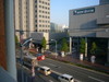 P1350502