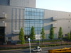 P1350504