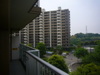 P1350892
