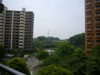 P1350893