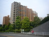 P1350902