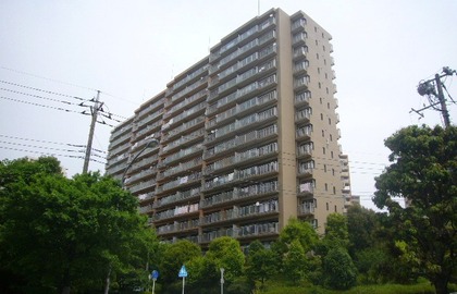 P1350939_2