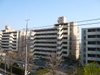 210411214_034