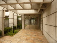 P1490395