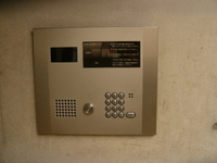 P1490398