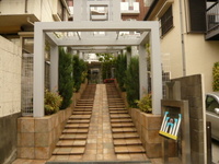 P1490426