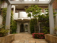 P1490431