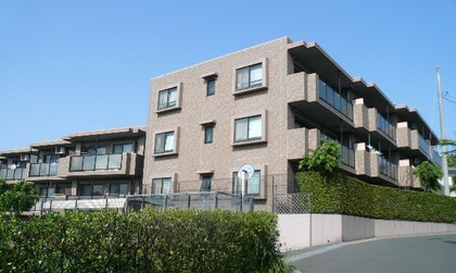 P1250357