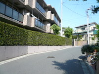 P1250365