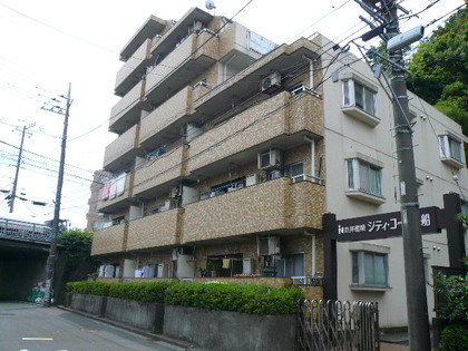 P1260855