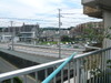 P1260871