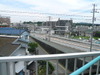 P1260872