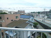 P1260873