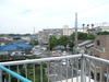 P1260875