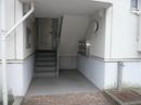 P1520041
