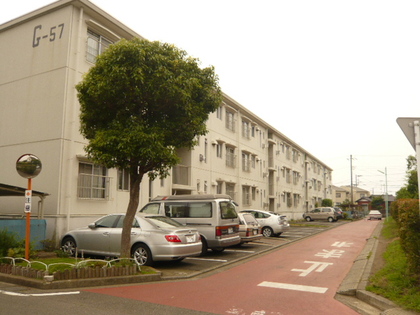 P1520049