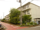 P1520061_2