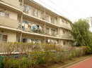 P1520084