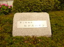 P1520094