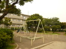 P1520117