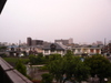 P1540449