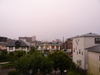 P1540451