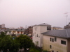 P1540452