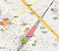 Photo_7