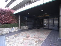 R0026544