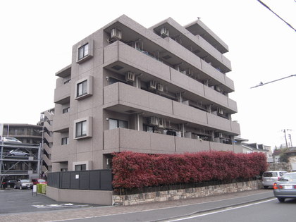 R0026546