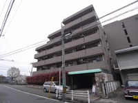 R0026548