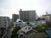 P1380005
