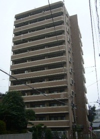 P1380050_3