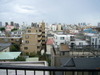 P1000348