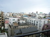 P1000349