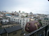 P1000350