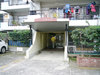 P1000442