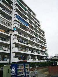 P1000445_2