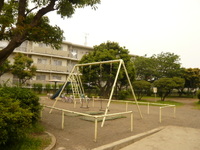 P1520117