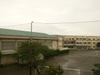 P1570257