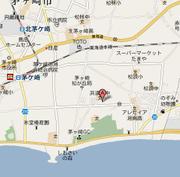 Photo_10