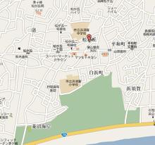 Photo_11