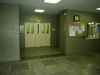 P1380499