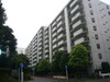 P1380525