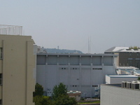 P1380623