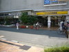 P1380644