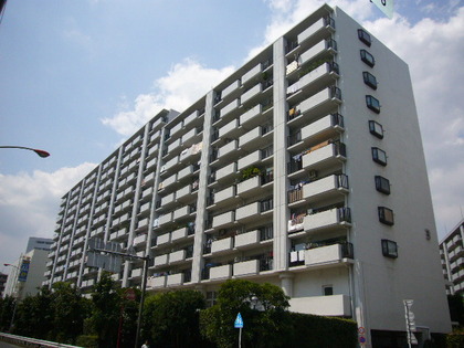 P1380657