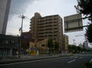 P1010474