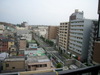 P1010499_2
