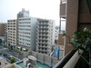 P1010500_2